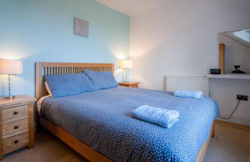 Bayview 2 - 2 Bedroom Apartment - Penally - Photo 6