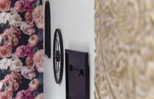 Escapade à Versailles - 3 min de Versailles Chantiers - Foto 24