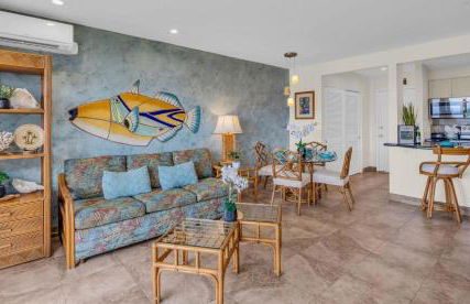 Hono Kai A7 - Foto 9