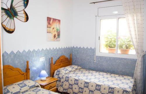 Holiday Home Masia del Mosso by Interhome - Foto 31