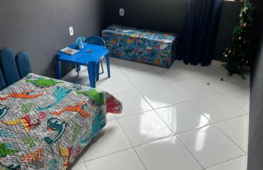 Lareaconchego - Photo 10