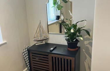 Stunning 2 Bedroom Ground Floor Sea View Apartment - Foto 14