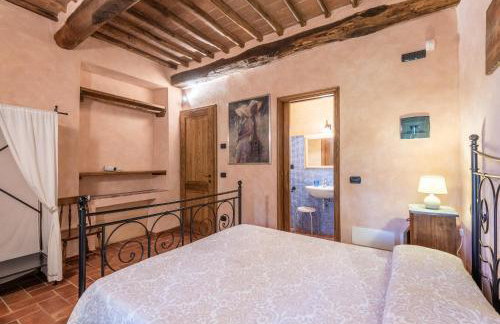 Agriturismo Podere Marroneto - Photo 52