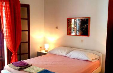 Myrto's Apartment No15 - Foto 8