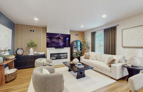 Moon Mountain Hideaway - Photo 1