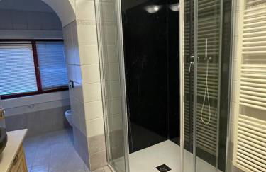 Appartamento Rio Duron by AMA Val di Fassa - Foto 9