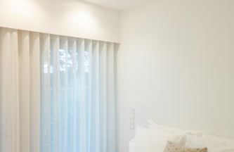 70's wood house - Foto 22