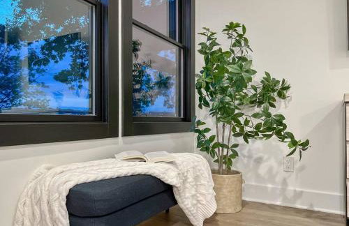 Leo's Bear Lake Hideaway - Foto 19