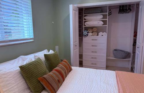 Welcome to Your Fort Lauderdale Retreat 2bed 2bath - Foto 26