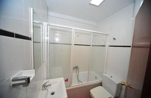 Orange Park Duplex Familiar Jardin - Photo 10