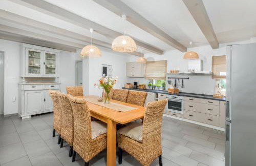 Villa Jona - Foto 29