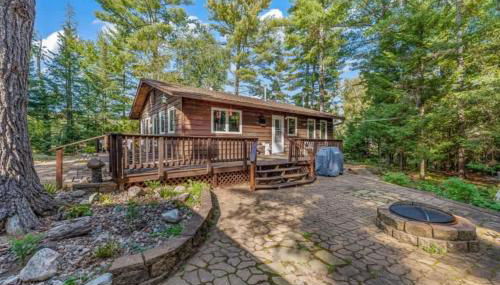 Clover Pines - Foto 2