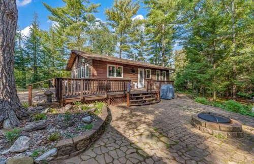 Clover Pines - Foto 2