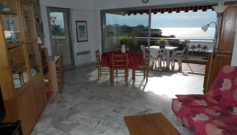 Apartment Montmorency - Foto 4