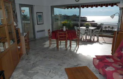 Apartment Montmorency - Foto 4