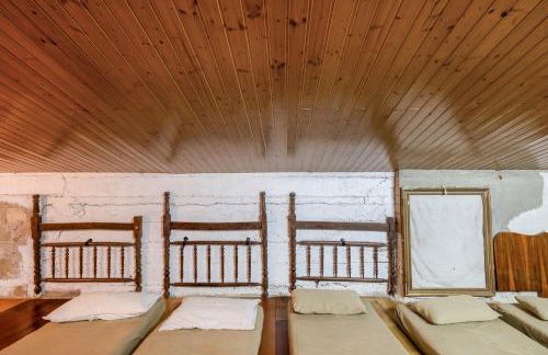 Casa refugi les Orenetes - Foto 12