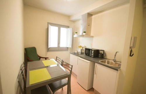 Center Plaza Figueres - Foto 59