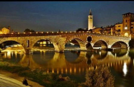 Appartamento Rosegarden - Foto 49