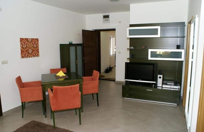 Apartments Radulovic - Foto 10