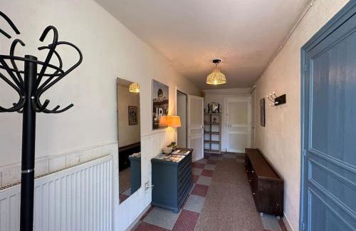 Typical French House near Disneyland & Paris - Foto 20