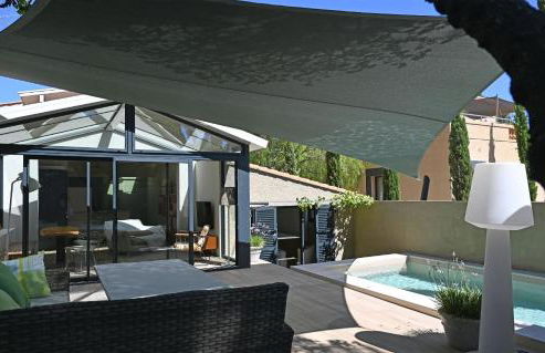 Villa ALFONSA - Foto 51