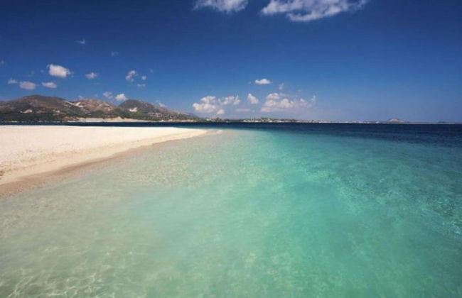 Villa in Zakynthos With Private Pool & Views - Foto 22