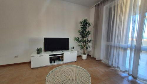 Cantinho do Porto Santo - Foto 5