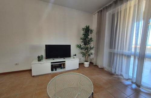 Cantinho do Porto Santo - Foto 5