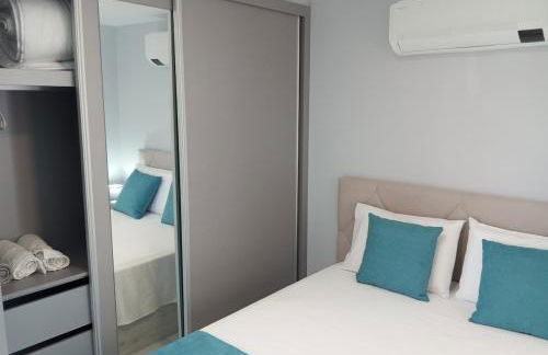 Pauloldtown - Local experience w rooftop n jacuzzi - Photo 8