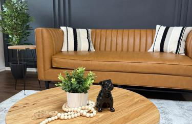 The Cozy Haven - Foto 47