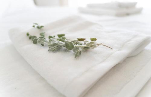 Dictamus Homes - Foto 25