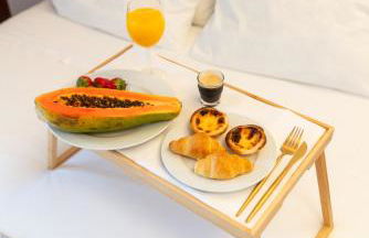 Seaside Cozy Apartment with private Terrace - Foto 11