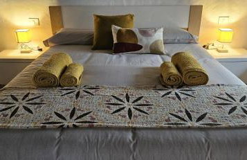 CASA EL CORREDOR - Foto 29