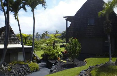 Mauna Kai'iki - Foto 35