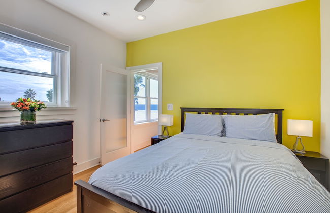 Venice Suites - Foto 14