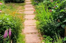 Jolie maison avec spa exterieur - Foto 4