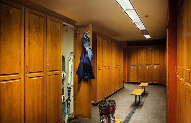 The Landmark - Photo 24