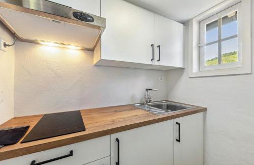 Ferienhaus Osterwald - Foto 10