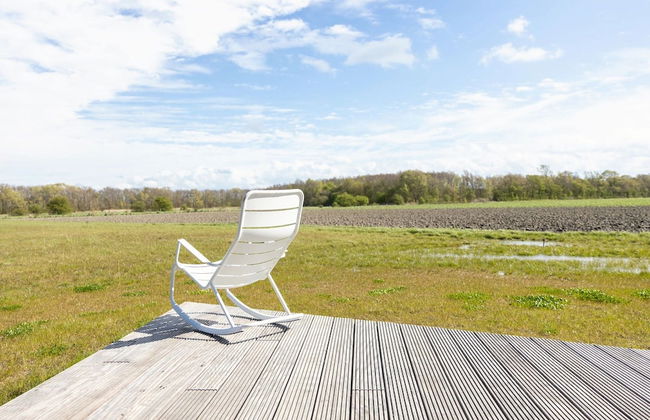 Stylish Countryside Home - Foto 32