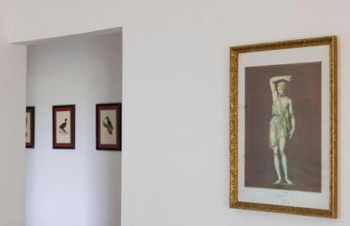 Country Life Relais - Foto 22