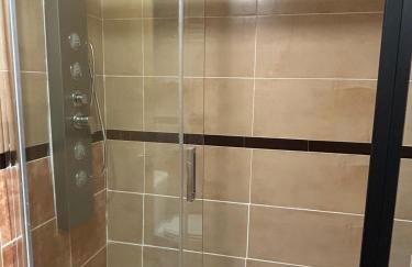 Torre la Sal - Encanto natural 2 - Foto 12