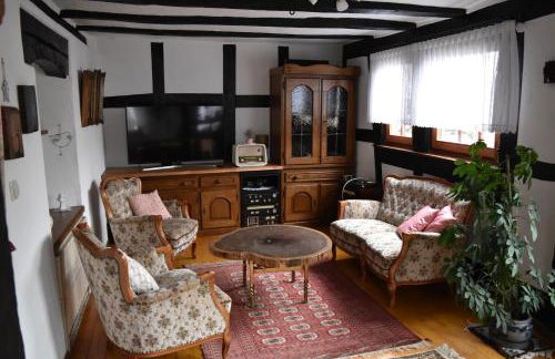 Das Pautzen Haus - Foto 15