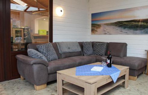 Nice Home In Haren With Sauna - Foto 7