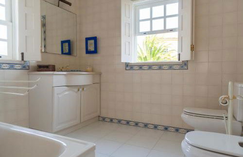 Villa Ericeira - Foto 45