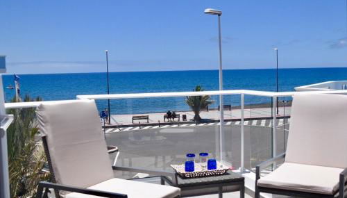 La Marisma - Photo 2