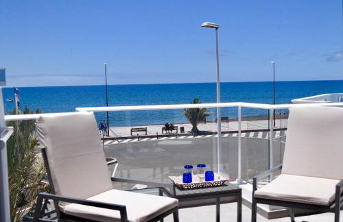 La Marisma - Photo 2