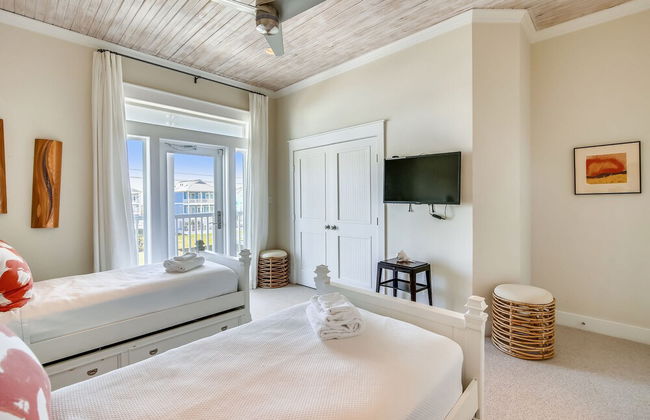 La Dolce Vita - Photo 8