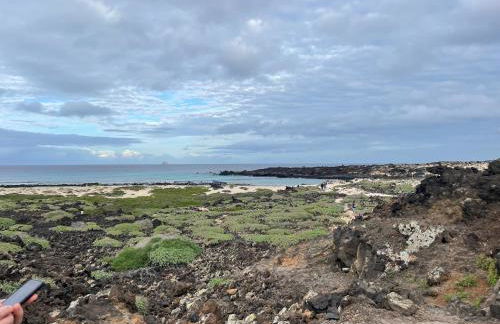 Lanzahost Villa Mimosa - Foto 28