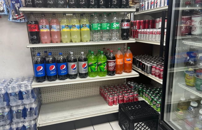 Lake Buena Vista Suite 2 Queens - Foto 33