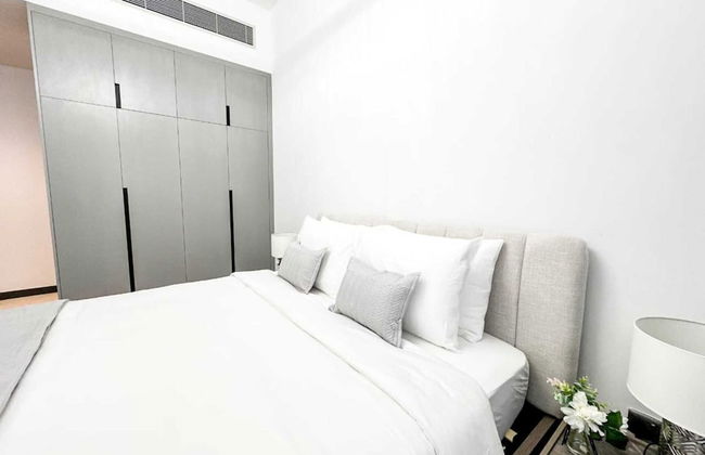 Easygo-upgraded 1bdr Mageye MBR - Photo 17